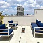 V1918 - Melhor Lugar Da Vila Mariana | Ibirapuera